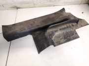 Schwellerverkleidung - Hinten Rechts Hyundai Tucson, I 2004.08 - 2009.06 858862e000, 85886-2e000