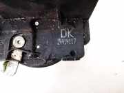 Türschloss Stangen - Vorne Rechts Opel Zafira, A 1999.04 - 2003.11 24414117dk, 24414117