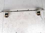 Stoßstangenträger hinten Nissan Almera Tino 2000.08 - 2003.09 Gebraucht,