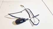 GPS Antenne Nissan Murano, Z50 2003.08 - 2008.06 v300873e, v3-00873e