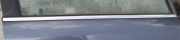 Zierleiste Leiste - Vorne Rechts Opel Signum, 2003.05 - 2008.06 Gebraucht,