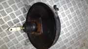Bremskraftverstärker Nissan Almera, N16 2000.06 - 2003.01 87501517, 875-01517 4M511S255