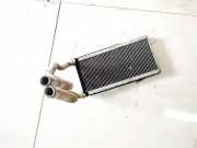 Heizungskühler Wärmetauscher Subaru Legacy, BL, BP 2003.09 - 2009.12 Gebraucht ,