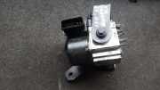 Abs Pumpe Hydraulikblock Kia Carnival, 1998.08 - 2005.09 tkmkm0470a2388, bc00210896ada