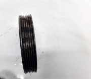 Riemenscheibe Kurbelwelle Peugeot 207, 2006.02 - 2009.06 v75628018003,