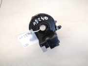 Airbag Schleifring Lexus IS, II 2005.10 - 2013.03 75b494,