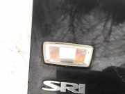 Blinkleuchte Kotflügel - Vorne Rechts Opel Insignia A, 2008.01 - 2013.01 Gebraucht,