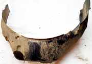 Radhausschale - Vorne Linke Volkswagen Passat, B4 1993.07 - 1996.08 3A0809961,