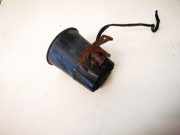 Alarmanlage Opel Vectra, C 2002.04 - 2005.10 Gebraucht,