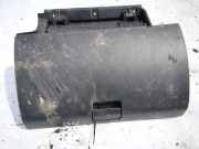 Handschuhfach Chevrolet Captiva, 2006.01 - 2011.06 96630050,