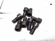 Schwungradschraube Nissan X-Trail, 2007.06 - 2013.01 Gebraucht,