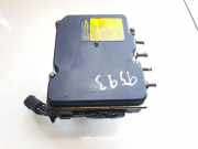 Abs Pumpe Hydraulikblock Toyota Avensis, III 2009.02 - 2012.06 0265235406, 44540-05071 09082680669 2907090452