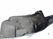 Radhausschale - Hinten Rechts Dodge Avenger, 2007.06 - 2011.01 20042401, 66592