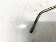 Einspritzleitung Ford Grand C-MAX, 2011.01 - 2019 Gebraucht ,