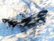 Getränkehalter Fiat Stilo, 2001.10 - 2007.01 735297552,