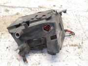 Sicherungskasten Renault Clio, 2001.05 - 2004.11 facelift Gebraucht,