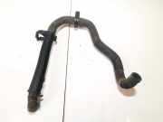 Kühlerschlauch Opel Vivaro A, 2001.08 - 2014.07 Gebraucht,