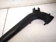 Intercooler Schlauch Skoda Fabia, III NJ 2014.06 - 2018.06 04e154673b, 04e154673e