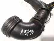 Intercooler Schlauch Ford KA, 2008.11 - 2014 Gebraucht,