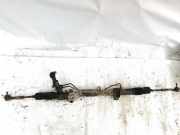 Lenkgetriebe Kia Carnival, 1998.08 - 2005.09 lhd,