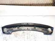 Spoiler hinten Toyota Avensis, III 2009.02 - 2012.06 7608505060, 76085-05060