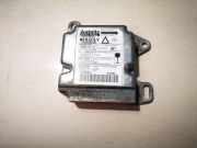 Steuergerät Airbag Renault Laguna, I 1994.01 - 2001.03 7700429613c, 550629600
