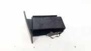Aschenbecher Opel Meriva, A 2002.12 - 2006.01 93368525, 460029937