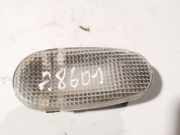 Innenraumleuchte Opel Vectra, B 1995.09 - 2000.09 Gebraucht,