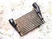 Ladeluftkühler Volkswagen Passat, B5 1996.08 - 2000.11 Gebraucht, AJM