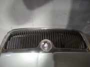 Kühlergrill Frontgrill Kühlergitter Skoda Octavia, II 2004.02 - 2009.03 Gebraucht,