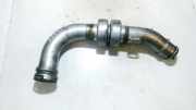 Intercooler Schlauch Nissan Note, 2006.03 - 2013.06 Gebraucht,