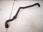 Kühlerschlauch Volkswagen Touareg, 2002.10 - 2007.09 Gebraucht, BAC