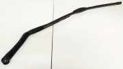Windschutzscheibe Scheibenwischer Opel Insignia A, 2008.01 - 2013.01 13227398,