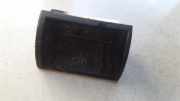 Aschenbecher Opel Vectra, B 2000.09 - 2002.04 facelift Gebraucht,