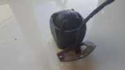 Hupe Opel Vectra, B 2000.09 - 2002.04 facelift Gebraucht ,