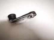 Fensterkurbel Audi 80, B3 1986.06 - 1991.09 Gebraucht,