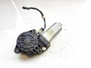 Fensterheber motor - Vorne Rechts Hyundai Trajet, 2000.03 - 2008.07 Gebraucht,