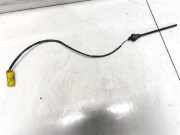 Ölstandssensor Peugeot 307, 2000.08 - 2005.06 Gebraucht,