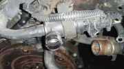 Unterdrucksteuerventil Volvo S80, 2006.03 - 2010.01 8653909,