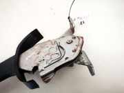 Handbremshebel Nissan Primera, P11 1996.06 - 2001.12 Gebraucht,