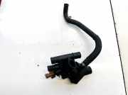 Thermostat Volvo V40, I 2000.07 - 2004.06 facelift 8200065390, 8200065392