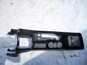 Getränkehalter Ford Focus, 2004.11 - 2008.06 4m51a045b55aew, 4m51-a045b55-aew 4m51-a045b54-aew