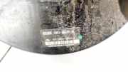 Bremskraftverstärker Volvo V50, 2004.04 - 2007.05 4N512B195AL, 4N51-2B195-AL 03.7864-3803.4