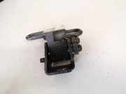 Türscharnier Hinten Volkswagen Passat, B5+ 2000.11 - 2005.05 Gebraucht, AVB