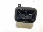 Lüftungsgitter Armaturenbrett Nissan X-Trail, 2001.06 - 2007.06 68760eq000,