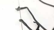Kabel Audi A4, B5 1994.11 - 1999.09 Gebraucht ,
