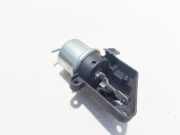 Unterdrucksteuerventil Ford Transit, III 2006.04 - 2012.12 facelift 98vw18k376aa, 07910119 98vw18b828ca