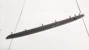 Kennzeichenleuchte Toyota Corolla, 2001.11 - 2004.02 7680102100, 76801-02100