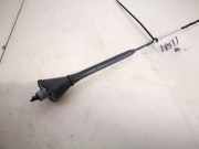 GPS Antenne Opel Astra, G 1998.09 - 2004.12 90389799,