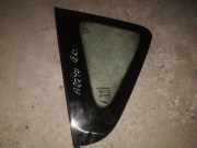 Seitenfenster Seitenscheibe - Renault Scenic, III 2009.02 - 2013.06 Gebraucht,